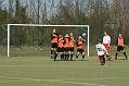 Eutin 08 - SSV 2. Herren 025